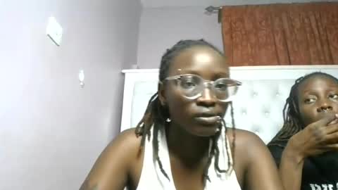 sexyary online show from July 2026 07:50:01 PM