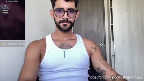 Asaf          online show from January 2025 04:28:02 PM