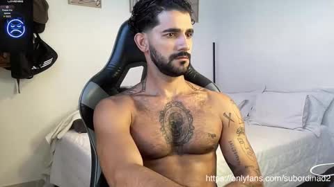 Asaf          online show from November 2025 03:00:02 PM