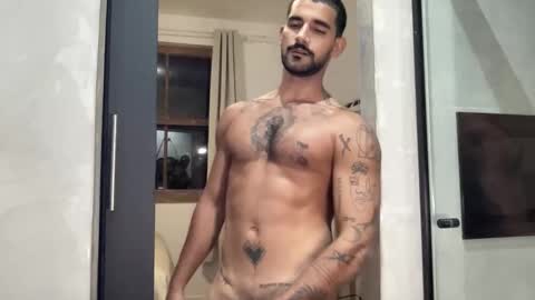 Asaf          online show from June 2026 11:21:01 PM