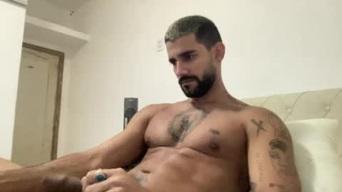 Asaf          online show from July 2026 01:10:02 AM