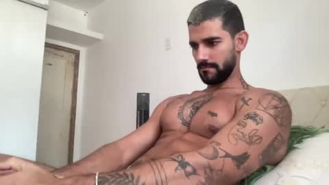 Asaf          online show from July 2026 12:31:01 PM