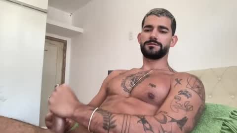 Asaf          online show from July 2026 12:10:01 PM