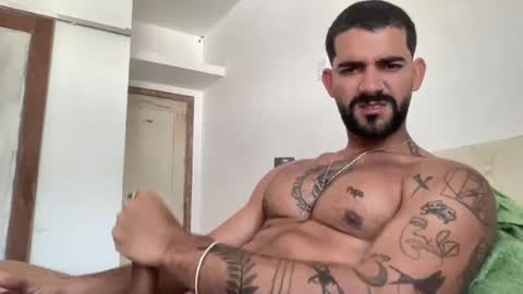 Asaf          online show from July 2026 03:29:02 PM