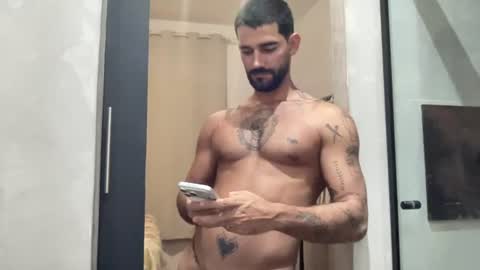 Asaf          online show from July 2026 10:12:02 PM