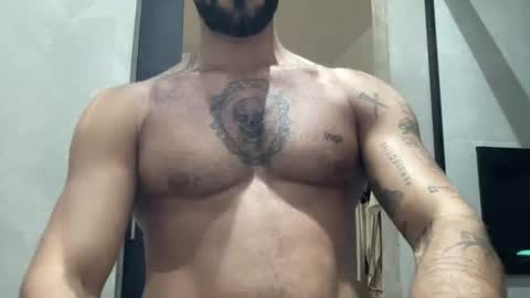 Asaf          online show from July 2026 09:28:02 PM