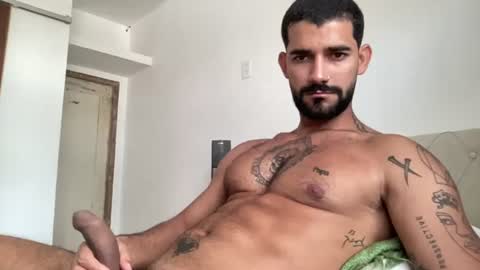 Asaf          online show from July 2026 02:42:02 PM