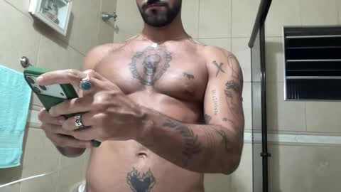 Asaf          online show from July 2026 12:31:02 AM