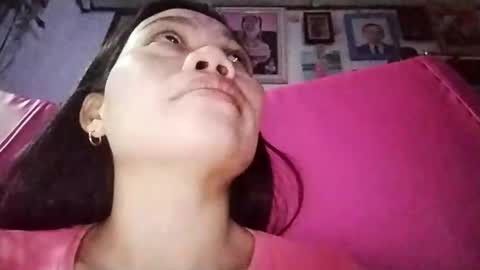 sexyasianbabe10 online show from January 2025 03:57:01 PM