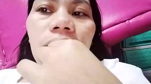 sexyasianbabe10 online show from January 2025 06:12:02 PM