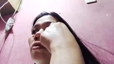 sexyasianbabe10 online show from January 2025 04:41:02 AM