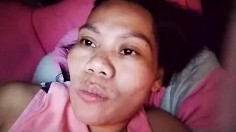 sexyasianbabe10 online show from March 2025 10:33:02 AM