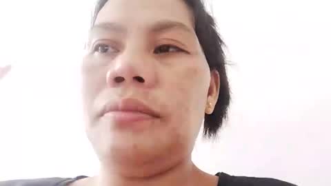 sexyasianbabe10 online show from December 2025 03:15:01 AM