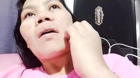 sexyasianbabe10 online show from March 2026 10:42:02 AM