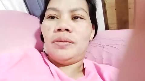 sexyasianbabe10 online show from March 2026 11:20:02 PM