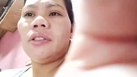 sexyasianbabe10 online show from May 2026 03:19:01 PM