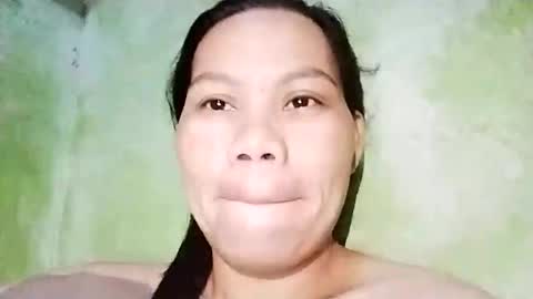sexyasianbabe10 online show from May 2026 04:04:02 PM
