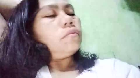 sexyasianbabe10 online show from May 2026 05:38:02 AM