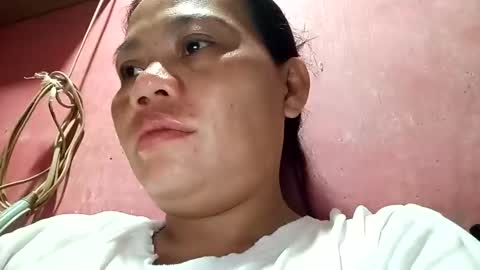 sexyasianbabe10 online show from May 2026 12:27:01 AM