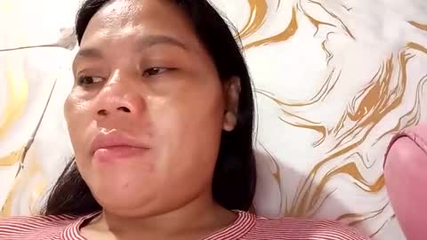 sexyasianbabe10 online show from May 2026 04:35:02 PM