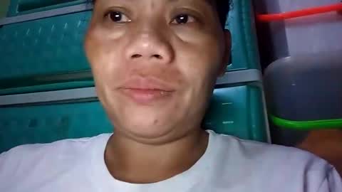 sexyasianbabe10 online show from May 2026 06:59:01 PM