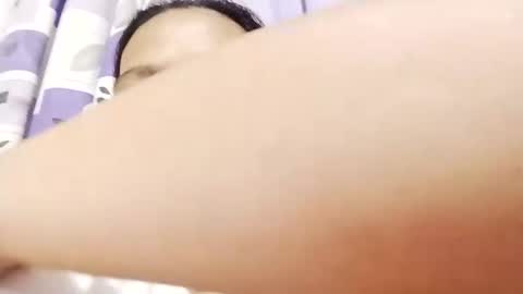 sexyasianbabe10 online show from June 2026 12:46:02 AM