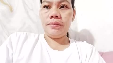 sexyasianbabe10 online show from June 2026 10:58:01 PM