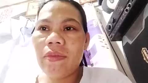 sexyasianbabe10 online show from June 2026 11:03:01 PM