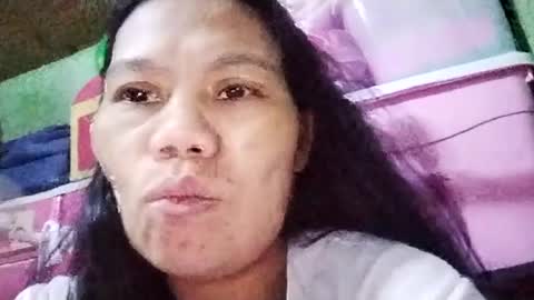 sexyasianbabe10 online show from June 2026 06:00:01 AM