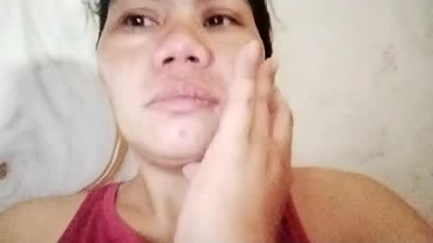 sexyasianbabe10 online show from June 2026 02:57:01 AM