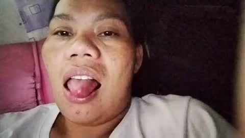 sexyasianbabe10 online show from June 2026 12:02:02 AM
