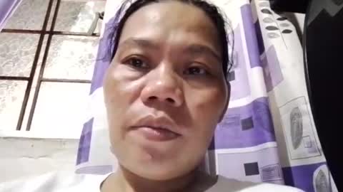 sexyasianbabe10 online show from June 2026 11:49:01 PM