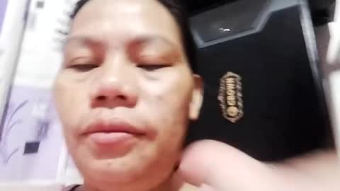 sexyasianbabe10 online show from June 2026 10:30:01 AM