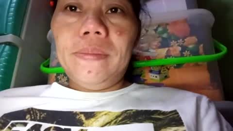 sexyasianbabe10 online show from June 2026 03:03:01 PM