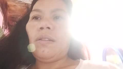 sexyasianbabe10 online show from June 2026 12:20:01 PM