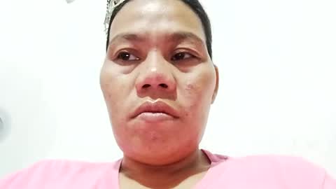 sexyasianbabe10 online show from June 2026 03:11:01 AM