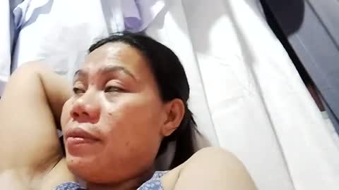 sexyasianbabe10 online show from June 2026 05:35:02 PM