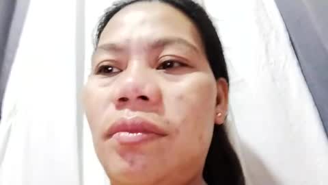 sexyasianbabe10 online show from June 2026 10:49:02 AM