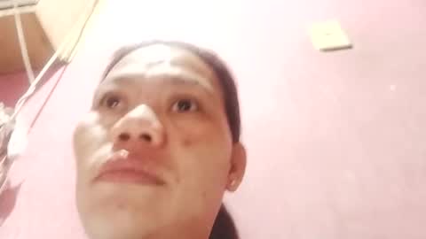 sexyasianbabe10 online show from July 2026 07:24:01 PM