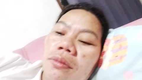 sexyasianbabe10 online show from July 2026 06:58:02 PM