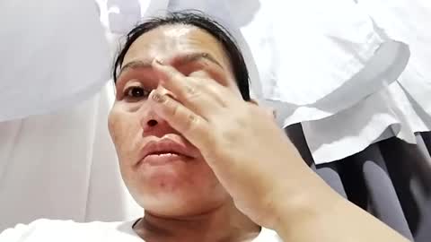sexyasianbabe10 online show from July 2026 12:40:01 AM