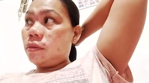 sexyasianbabe10 online show from July 2026 11:29:02 PM