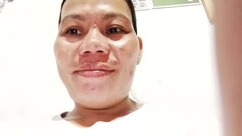 sexyasianbabe10 online show from July 2026 11:42:02 PM
