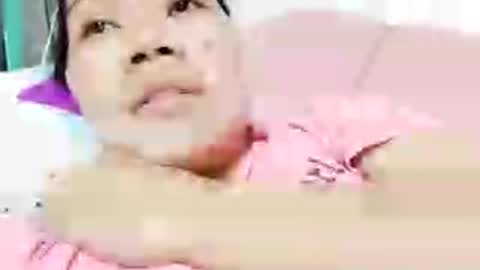 sexyasianbabe10 online show from July 2026 03:14:02 PM