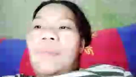 sexyasianbabe10 online show from July 2026 06:05:01 AM