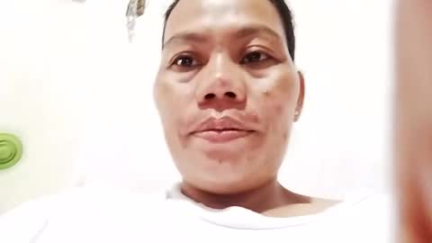 sexyasianbabe10 online show from July 2026 01:54:01 AM