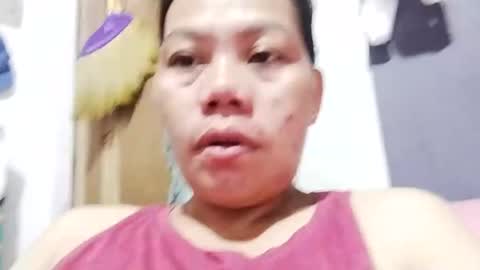 sexyasianbabe10 online show from July 2026 05:27:01 PM