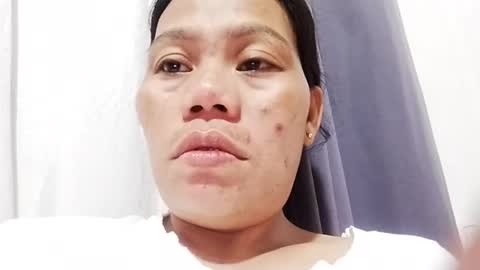 sexyasianbabe10 online show from July 2026 03:47:01 PM