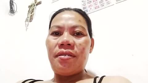 sexyasianbabe10 online show from July 2026 07:34:02 PM