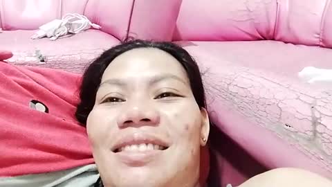 sexyasianbabe10 online show from July 2026 09:12:01 PM